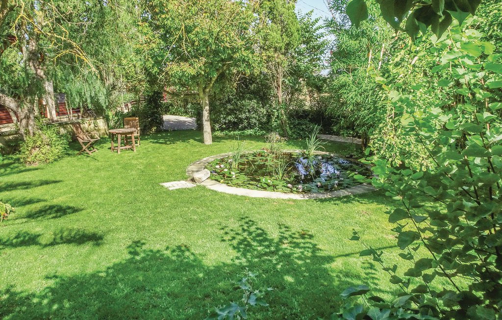 Feriehuse - Manacor/Porto Cristo , Spanien - EMA028 17