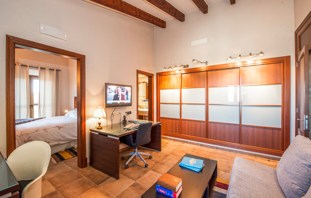 Feriehuse - Manacor , Spanien - EMA944 54