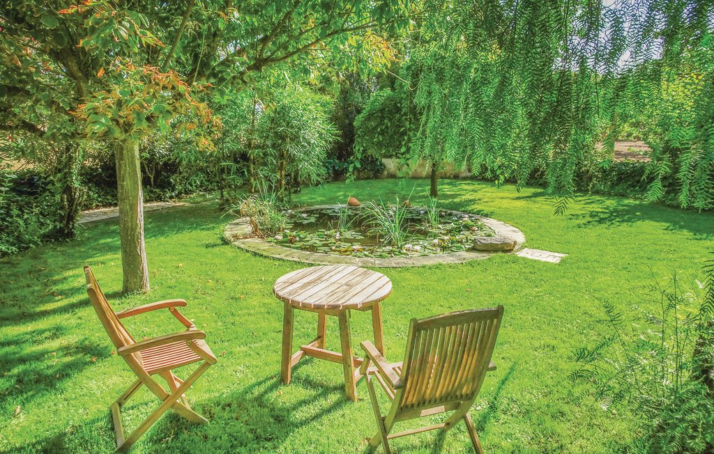 Feriehuse - Manacor/Porto Cristo , Spanien - EMA028 12