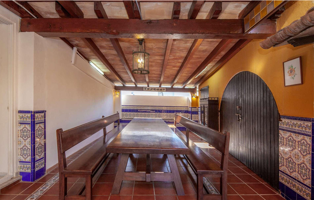 Feriehuse - Alcudia , Spanien - EMA201 14