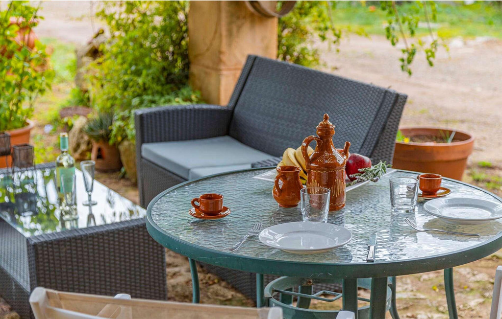 Feriehus - Santa Margalida , Spania - EMA202 16