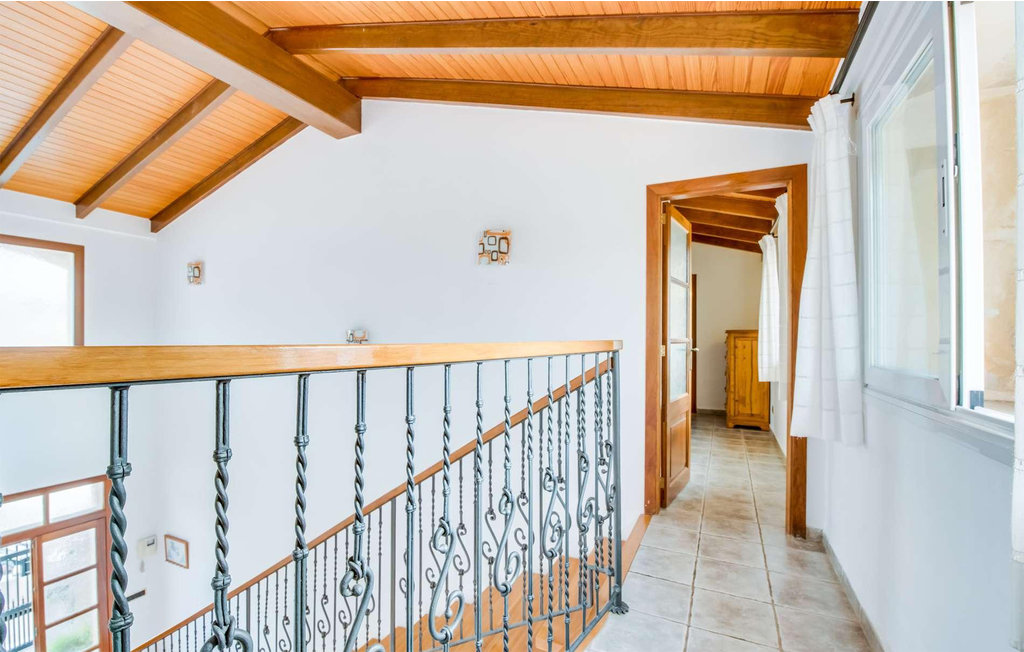 Semesterhus - Alcudia , Spanien - EMA220 35