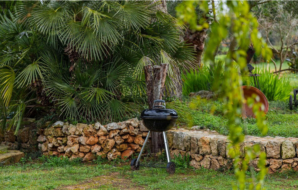 Feriehus - Santa Margalida , Spania - EMA202 18