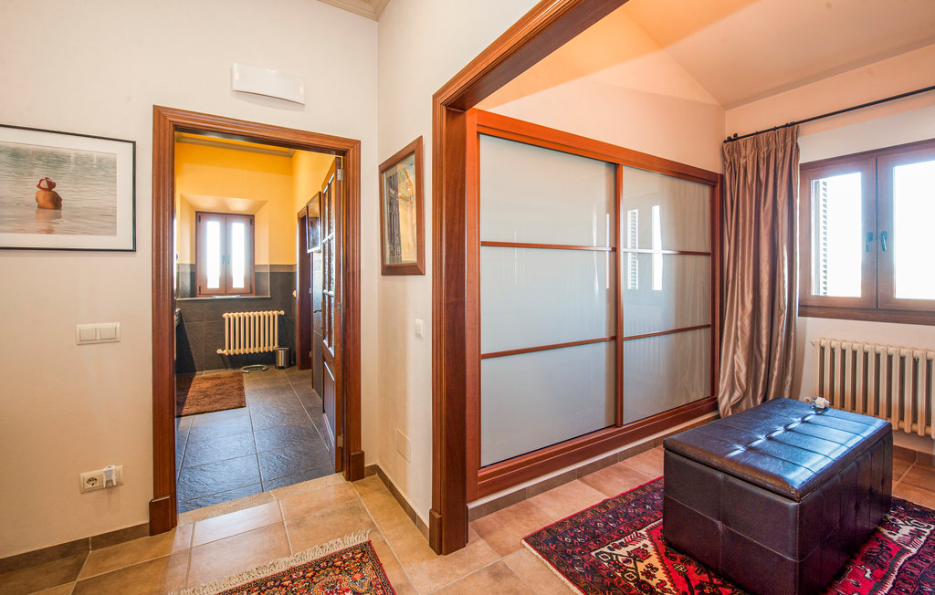 Feriehuse - Manacor , Spanien - EMA944 59