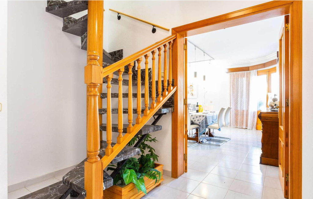 Ferienhaus - Alcudia , Spanien - EMA205 6