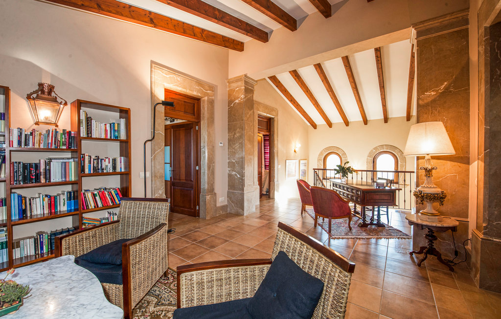 Feriehuse - Manacor , Spanien - EMA944 49