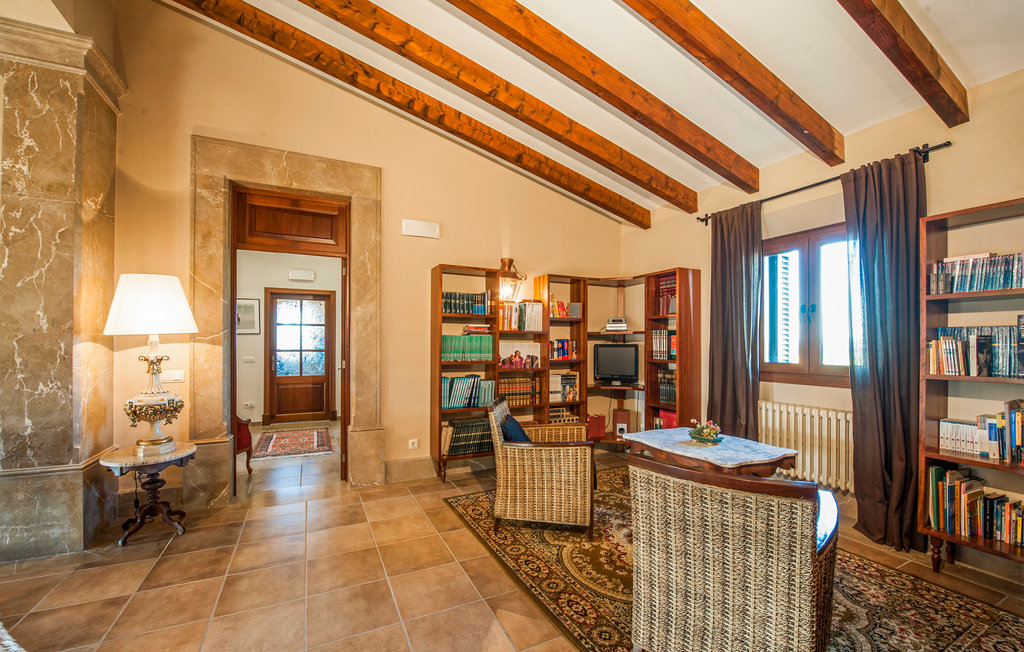 Feriehuse - Manacor , Spanien - EMA944 52