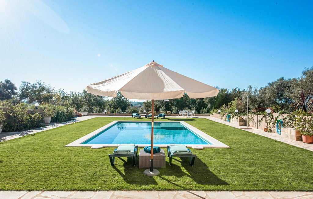 Feriehuse - Manacor , Spanien - EMA944 17