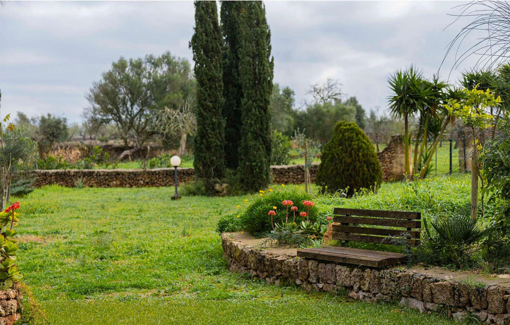 Feriehus - Santa Margalida , Spania - EMA202 17