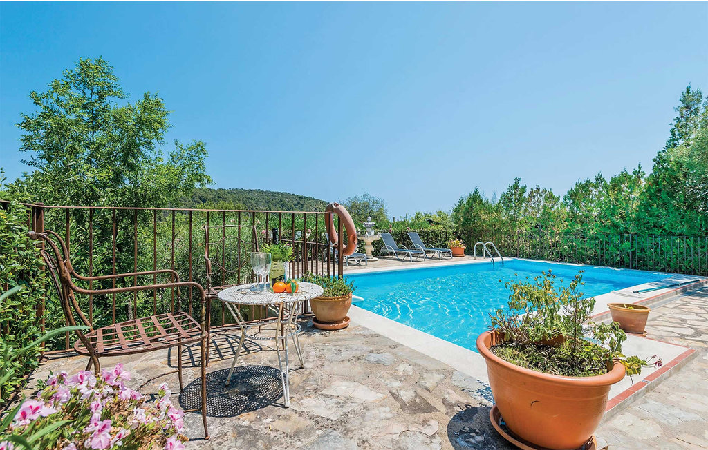 Feriehuse - Pollensa , Spanien - EMA254 2