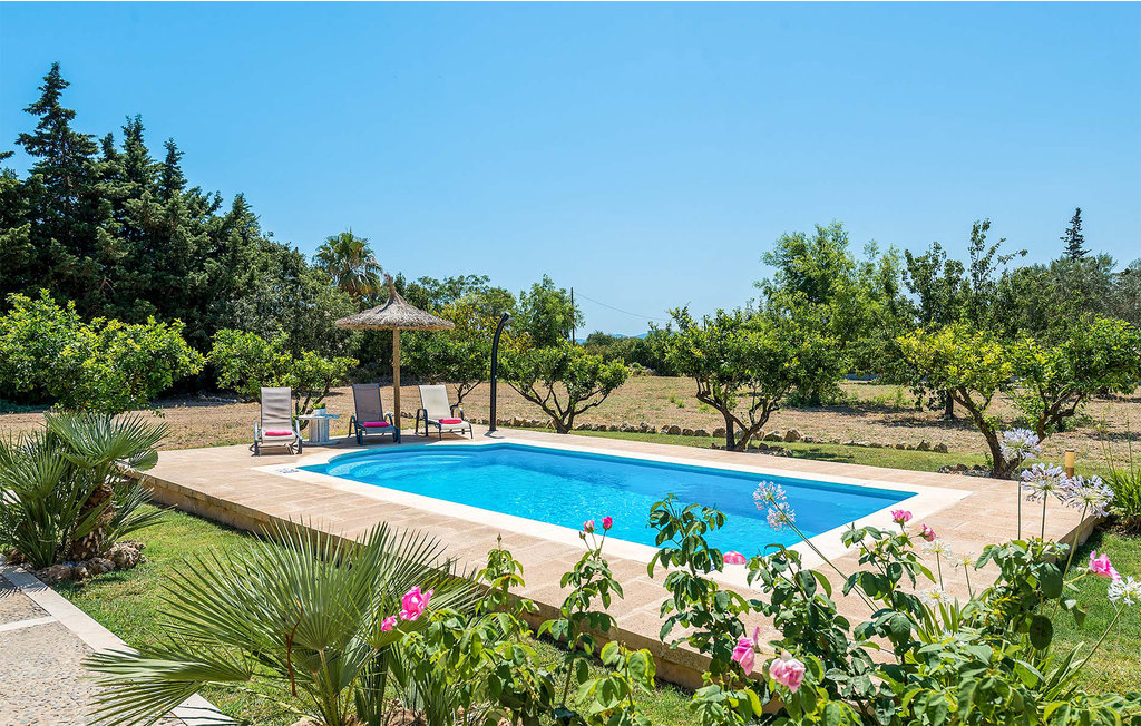 Feriehuse - Alcudia , Spanien - EMA190 20