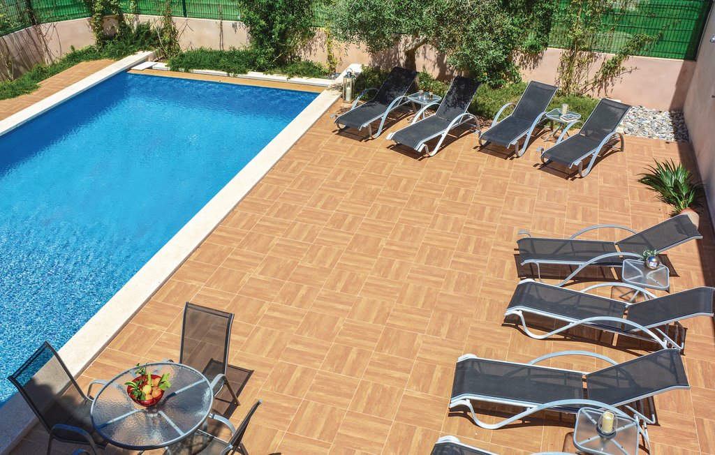 Feriehuse - Ariany , Spanien - EMA110 5