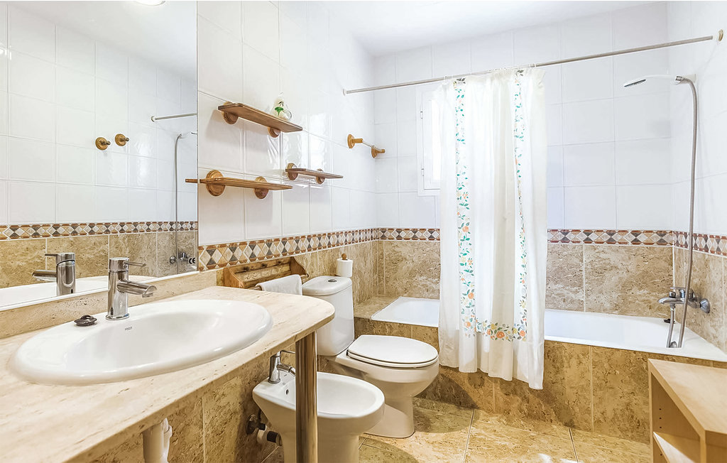 Feriehuse - Alcudia , Spanien - EMA155 18