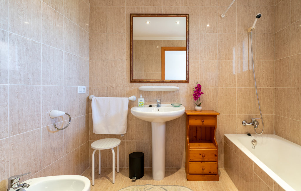 Feriehuse - Alcudia , Spanien - EMA950 15