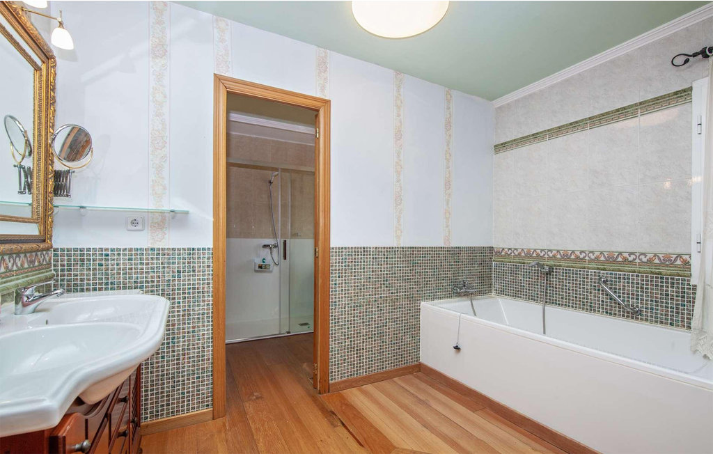 Feriehuse - Alcudia , Spanien - EMA201 36