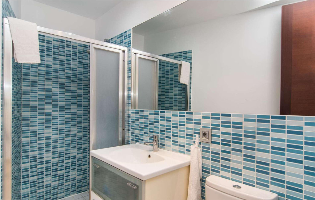 Feriehus - Alcudia , Spania - EMA208 19