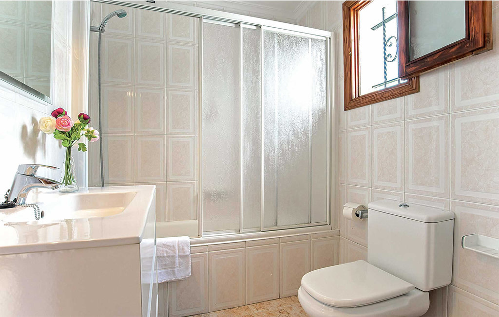 Feriehuse - Cala d'Or , Spanien - EMA173 14