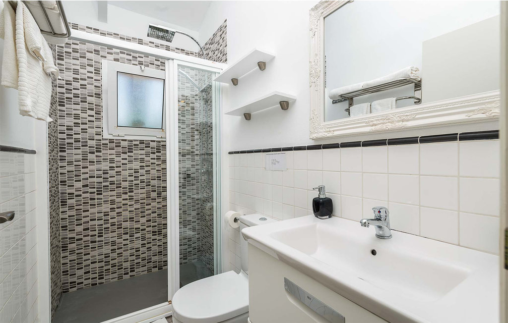 Feriehuse - Alcudia , Spanien - EMA190 35