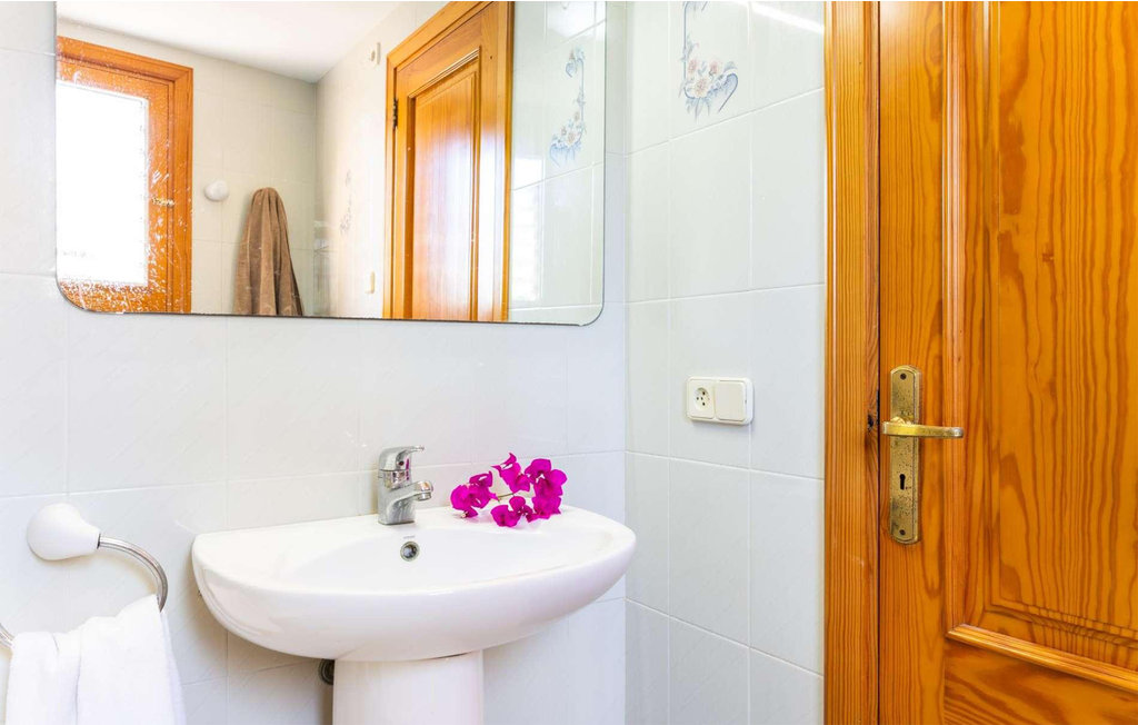 Ferienhaus - Alcudia , Spanien - EMA205 21