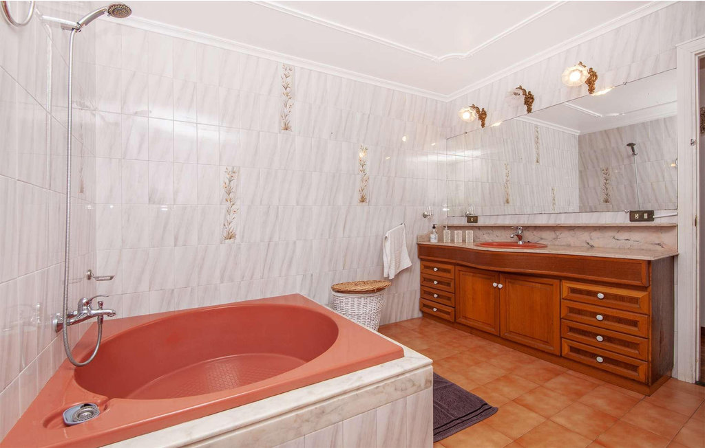 Feriehuse - Alcudia , Spanien - EMA233 8