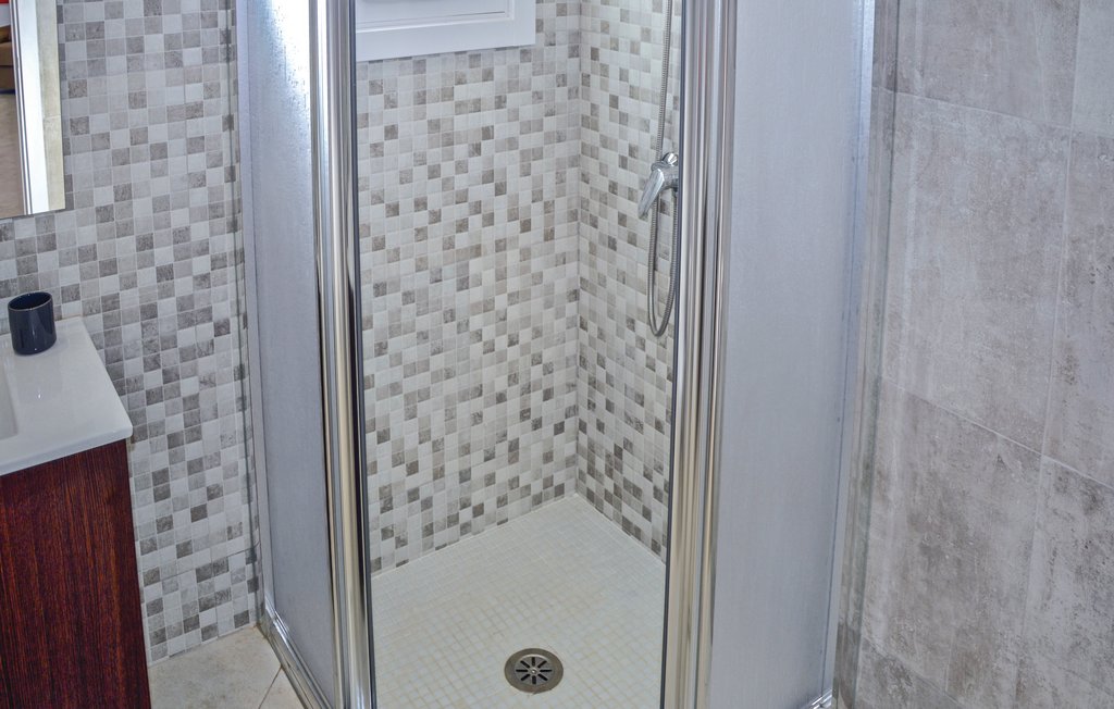 Feriehuse - Ariany , Spanien - EMA110 30