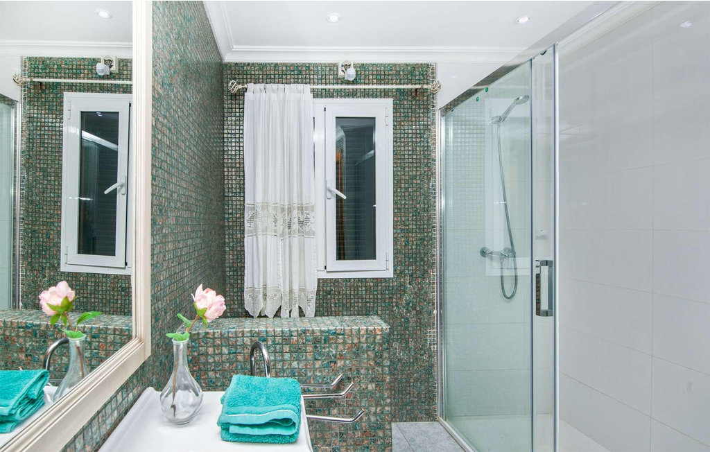 Feriehuse - Alcudia , Spanien - EMA201 39