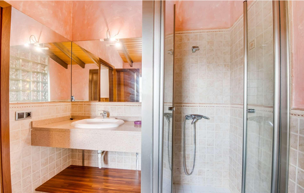 Semesterhus - Alcudia , Spanien - EMA220 46