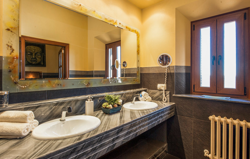 Feriehuse - Manacor , Spanien - EMA944 75