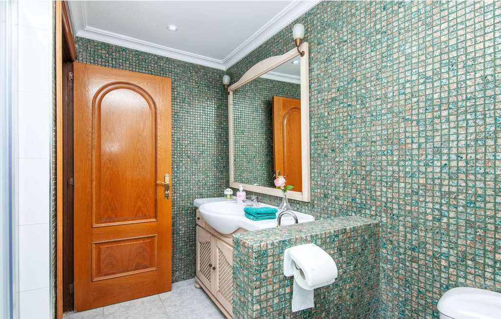 Feriehuse - Alcudia , Spanien - EMA201 40