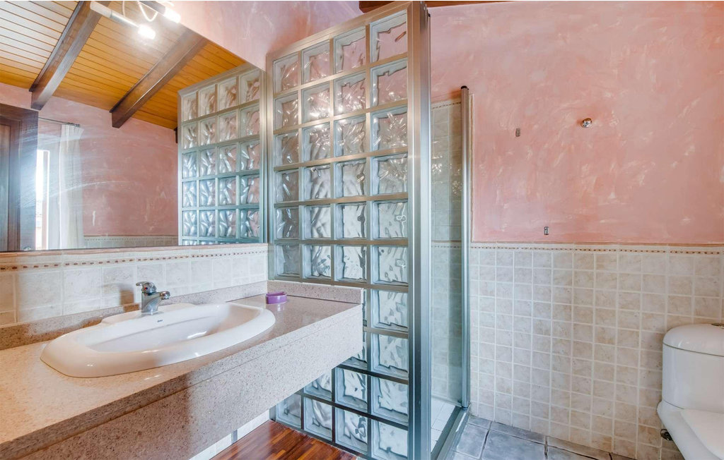 Semesterhus - Alcudia , Spanien - EMA220 47