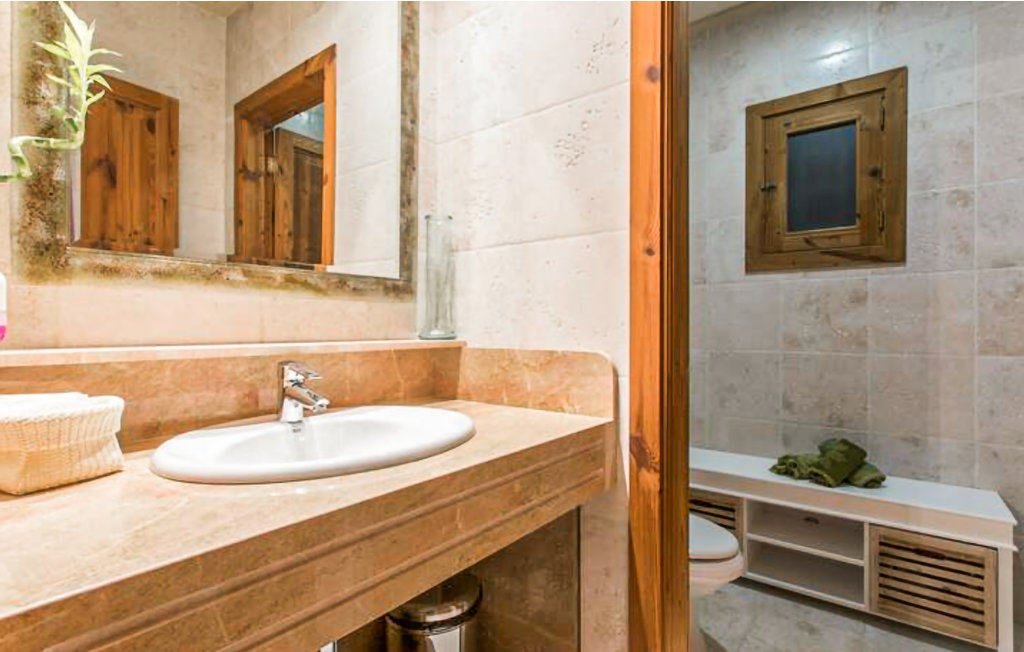 Feriehuse - Manacor , Spanien - EMA944 78