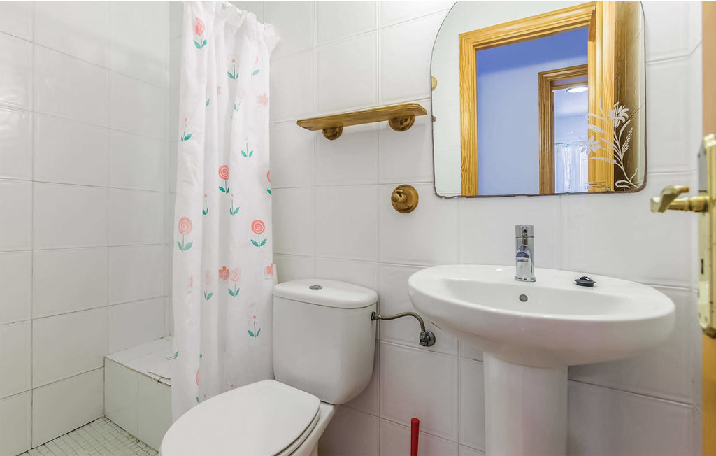 Feriehuse - Alcudia , Spanien - EMA155 19