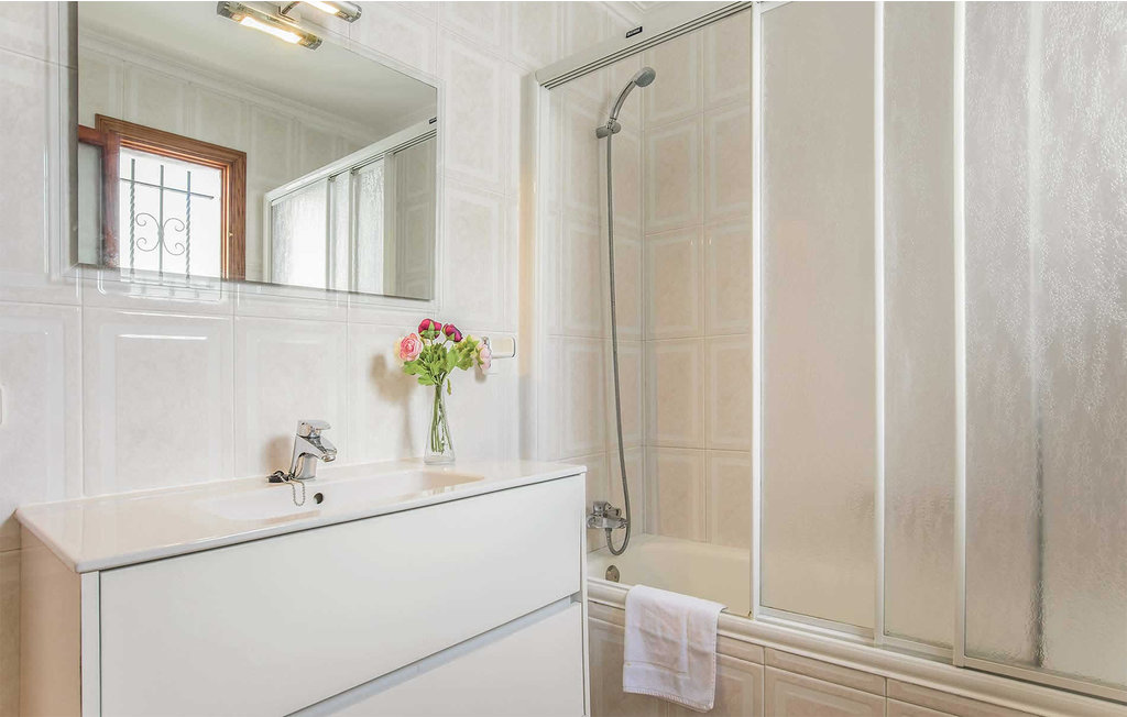 Feriehuse - Cala d'Or , Spanien - EMA173 15