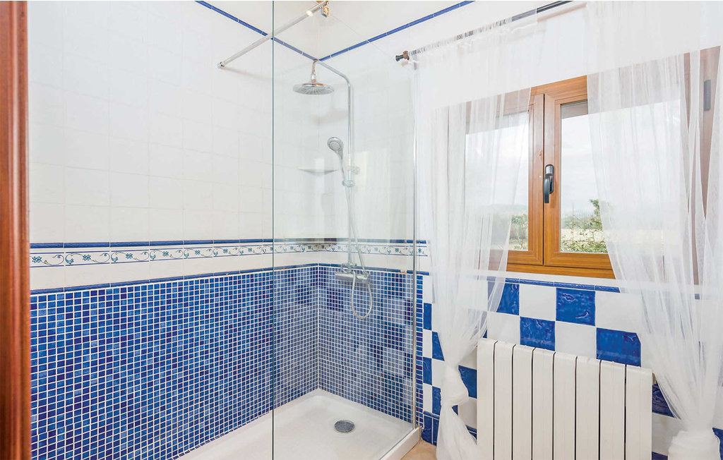 Feriehuse - Alcudia , Spanien - EMA196 33