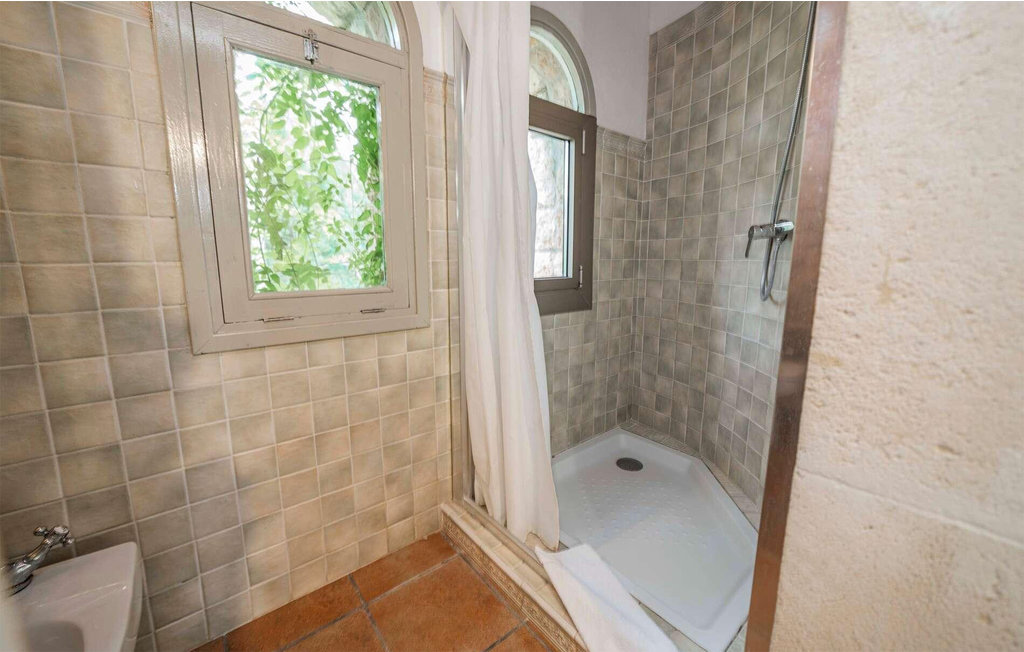 Feriehus - Santa Margalida , Spania - EMA202 32