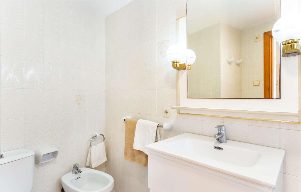 Ferienhaus - Alcudia , Spanien - EMA205 22