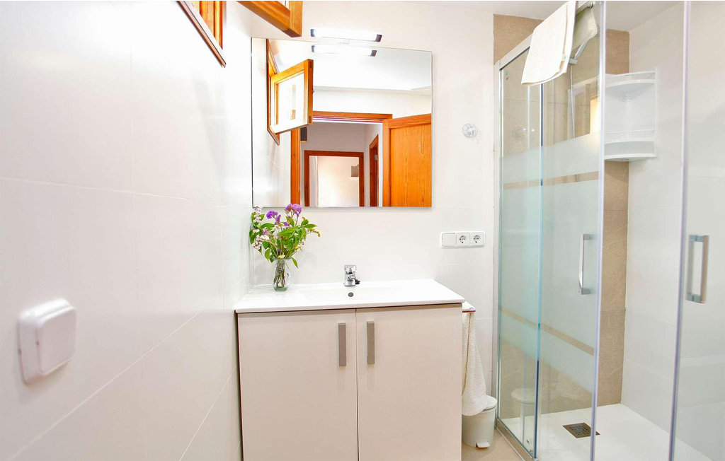 Feriehuse - Alcudia , Spanien - EMA224 24