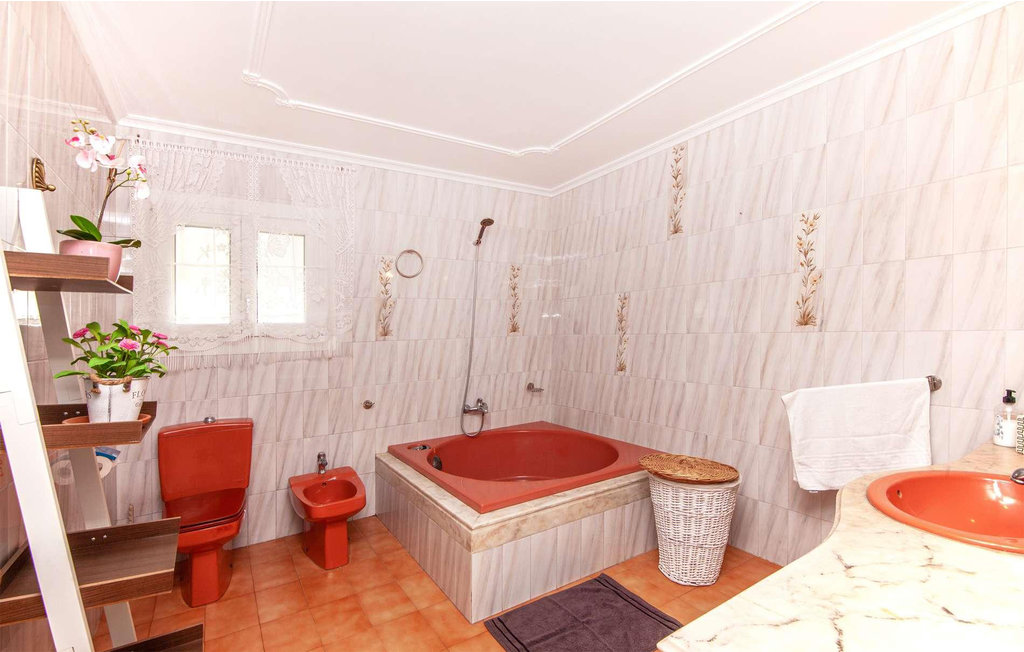 Feriehuse - Alcudia , Spanien - EMA233 43