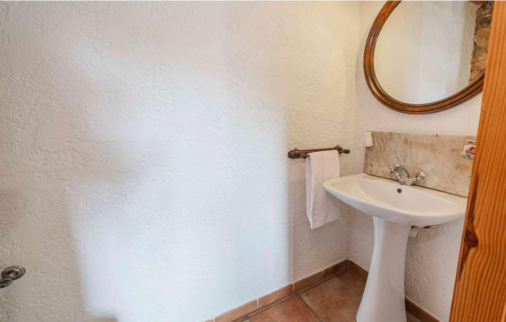 Feriehus - Santa Margalida , Spania - EMA202 33