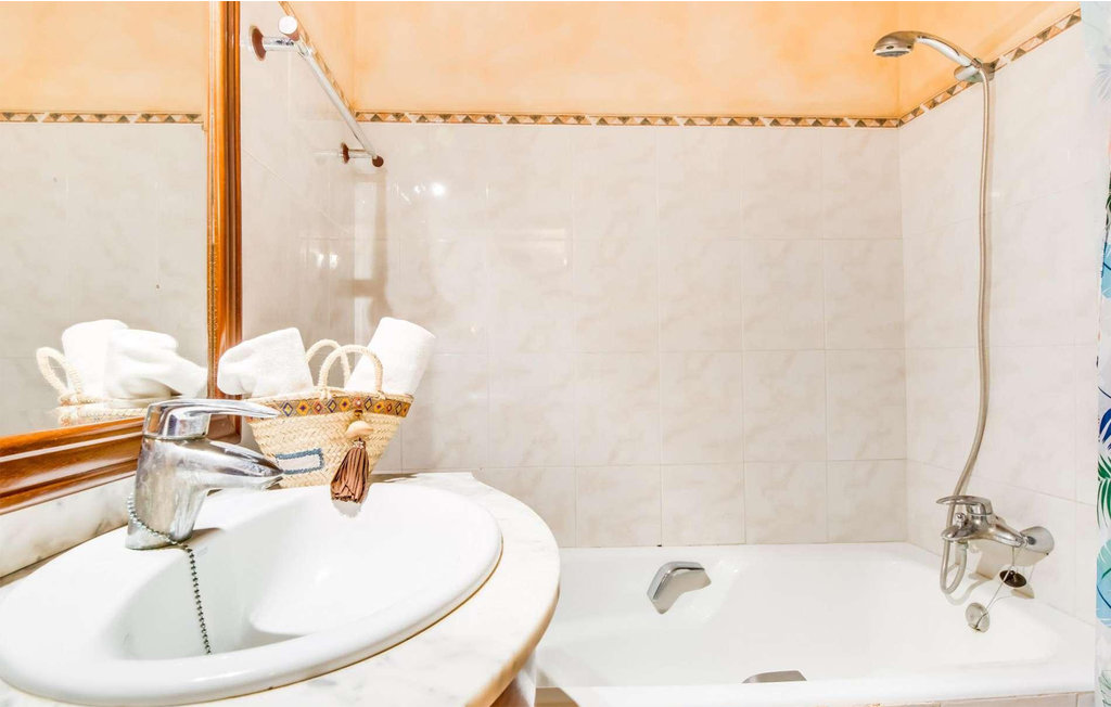 Feriehuse - Alcudia , Spanien - EMA216 29