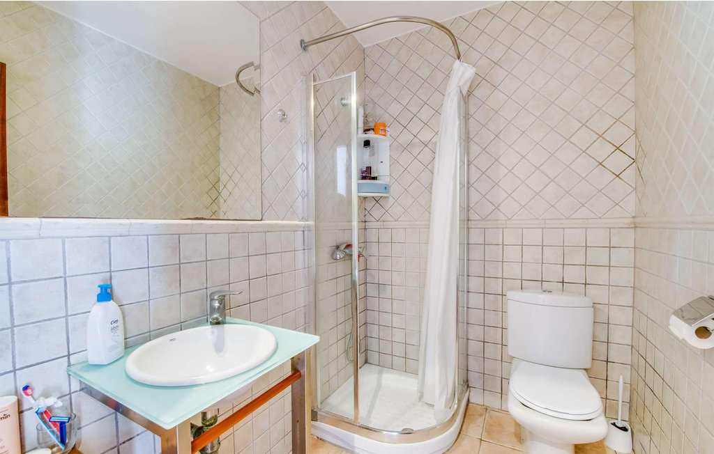 Semesterhus - Alcudia , Spanien - EMA220 45