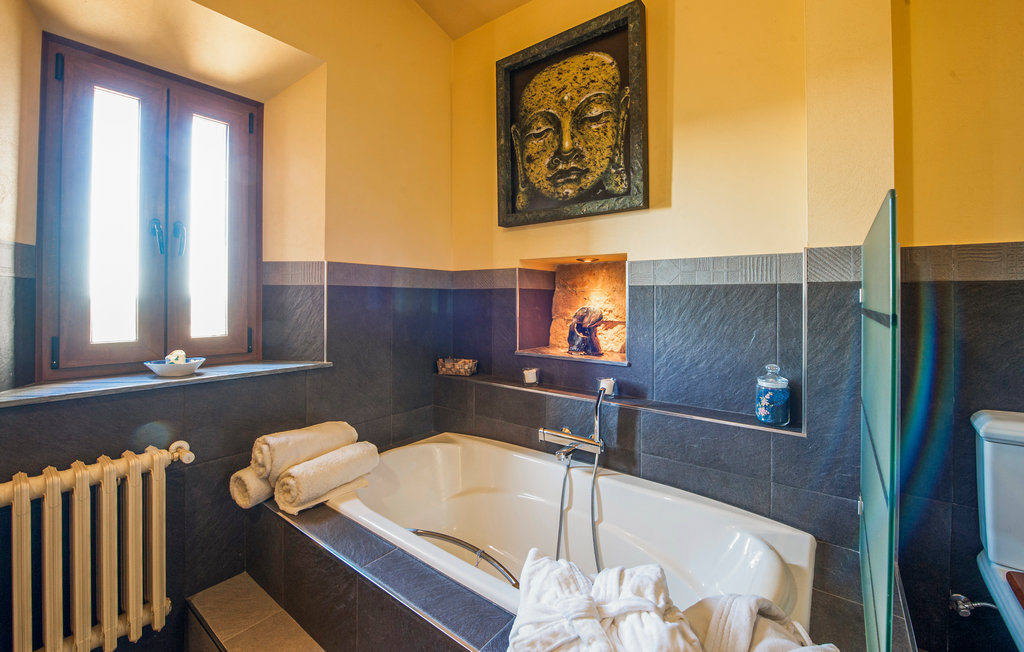 Feriehuse - Manacor , Spanien - EMA944 74