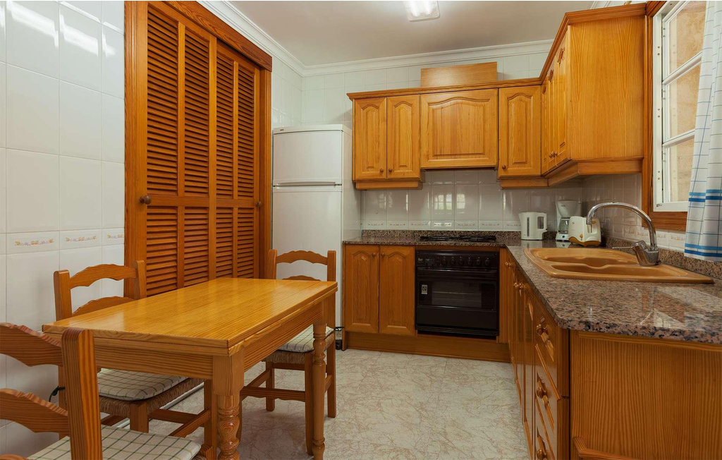 Ferienhaus - Pollensa , Spanien - EMA226 7