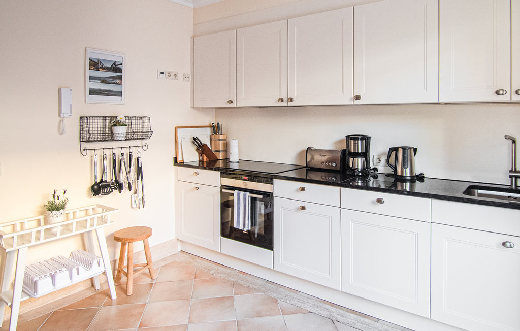 Ferienhaus - Cala Mesquida , Spanien - EMA935 6