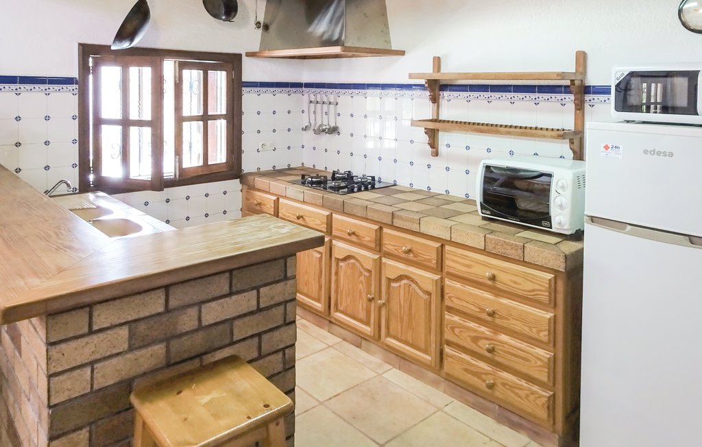 Feriehuse - Manacor/Porto Cristo , Spanien - EMA028 33