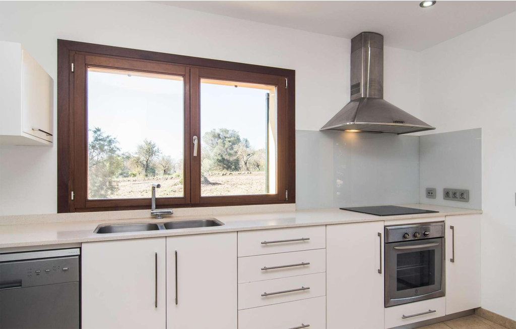 Feriehus - Alcudia , Spania - EMA208 5