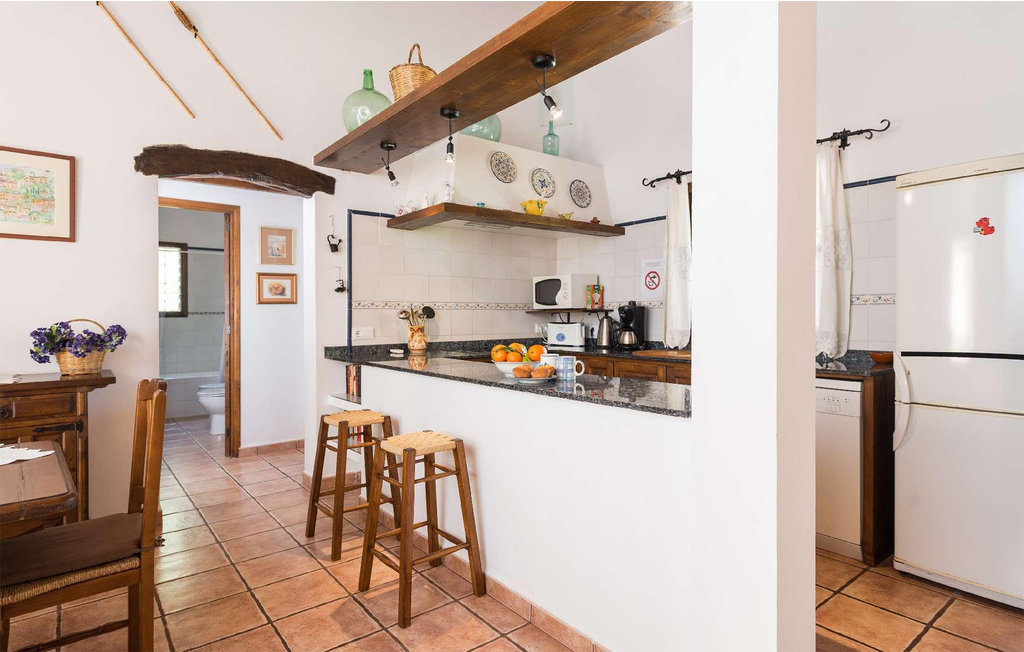 Feriehuse - Pollensa , Spanien - EMA254 5