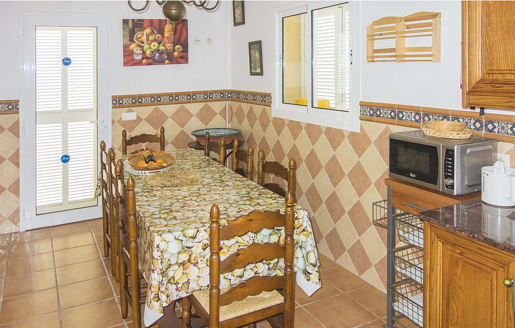 Feriehus - Alcudia , Spania - EMA171 4
