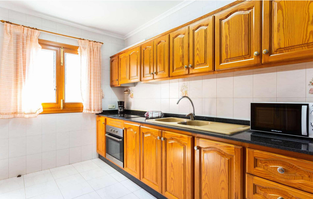 Ferienhaus - Alcudia , Spanien - EMA205 5