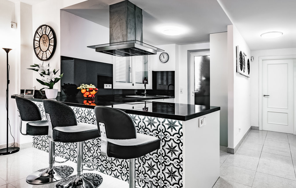 Ferieleilighet - Cala Bona , Spania - EMA948 4